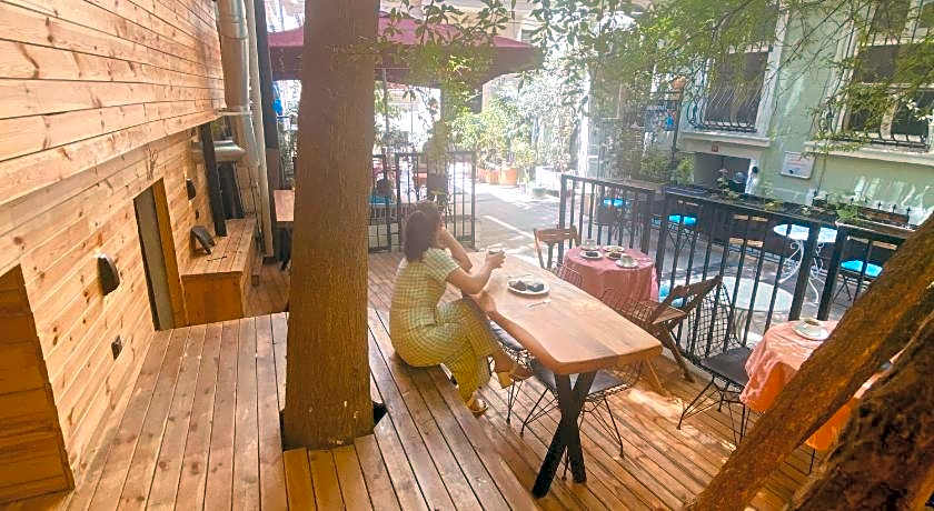 siesta premium hotel