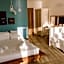 Sole'n Blu Hotel