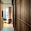 InterContinental Hotels Presidente Monterrey By IHG