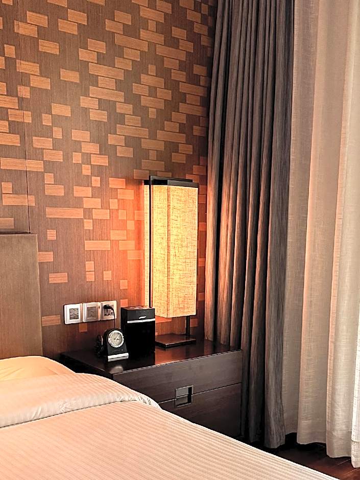 Photo 1 of 10 of Deluxe Premium Suite