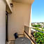 Erato Hotel