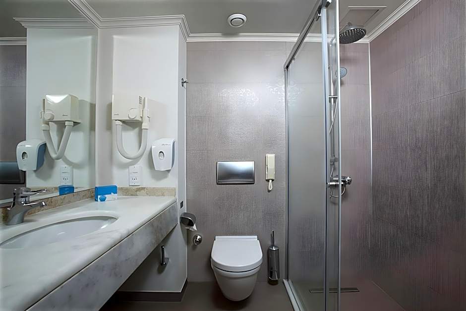 Selectum Colours Bodrum