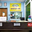 Borneo Inn
