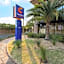 Comfort Suites Sao Jose do Rio Preto