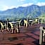 Phuong Nam Hotel