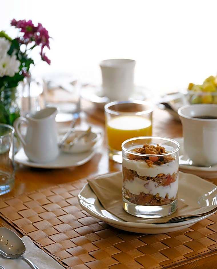 Courthouse Inn Revelstoke