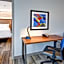 Holiday Inn Express & Suites Schererville By IHG