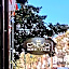 Hotel Cenka Ephesus