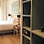 Hotel Estepona Plaza