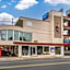 Premier Inn Atlantic City