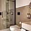 HABITA79, Pompeii, a Tribute Portfolio Hotel