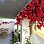 Mellow Paros