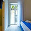 B&B Napoli Centro