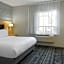TownePlace Suites by Marriott London