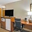 Comfort Inn Henderson