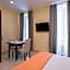 ADRIA Luxury Residence - Centro Trieste