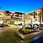 Courtyard by Marriott Long Beach Airport