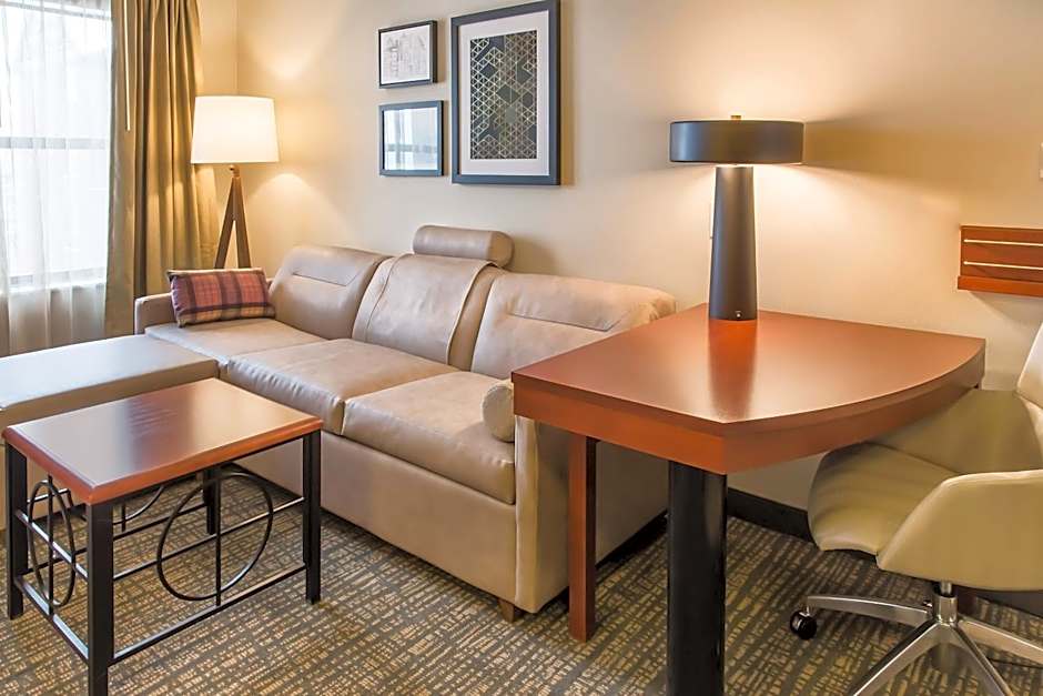 Residence Inn by Marriott Lexington Keeneland/Airport