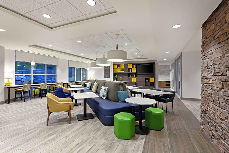 Home2 Suites By Hilton Temecula