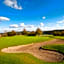 Apartments Golfpark Schlossgut Sickendorf