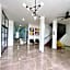 Capital Hotel Saltillo