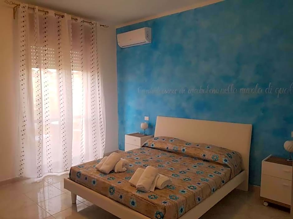 Bebarcobalenogallipoli