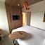 ibis Styles Niort Poitou Charentes