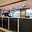 Econo Lodge Salisbury