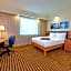 Hampton By Hilton Luton Airport