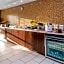 SpringHill Suites by Marriott Las Vegas Henderson