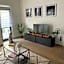 BnB Antwerp Centrum