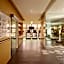 Sofitel Brisbane Central Hotel