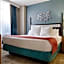 Club Wyndham National Harbor