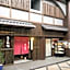 Tenpyo Ryokan