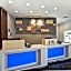 Holiday Inn Express And Suites Houston Nasa - Seabrook By IHG