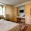 Hotel San Luca