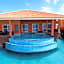 Golden Ocean Marina Hotel