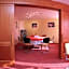 Hotel Tennis Club
