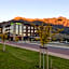 Wyndham Garden Remarkables Park Queenstown