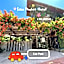 Ideo Phuket Hotel - Naiyang Beach