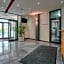 Centro Hotel Boblingen, Trademark Collection by Wyndham