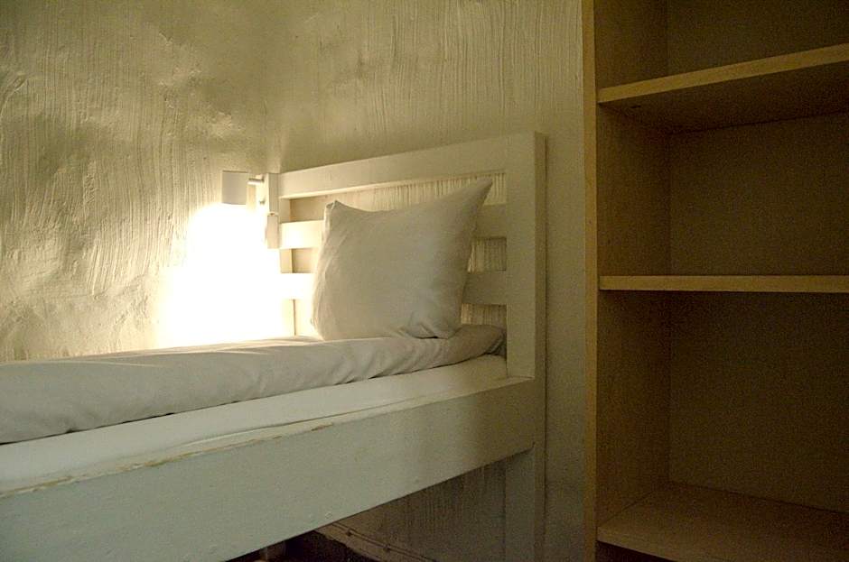 Hostel Dalagatan