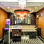 Apa Hotel Shimbashi-Toranomon