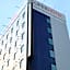 Super Hotel Hirosaki