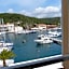 Hotel la Caravelle