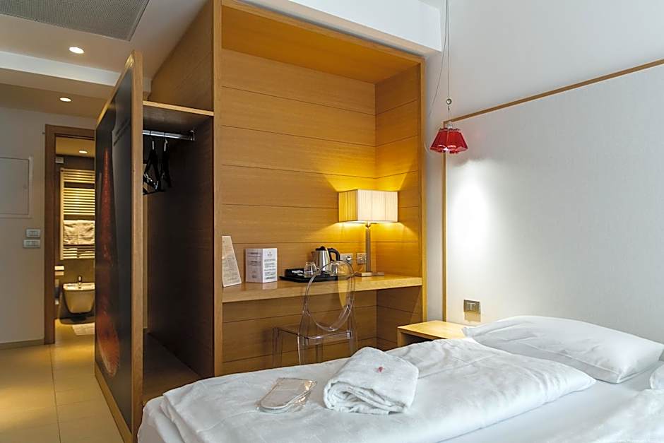 Boutique Exclusive B&B