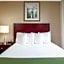 Hawthorn Extended Stay by Wyndham Richardson