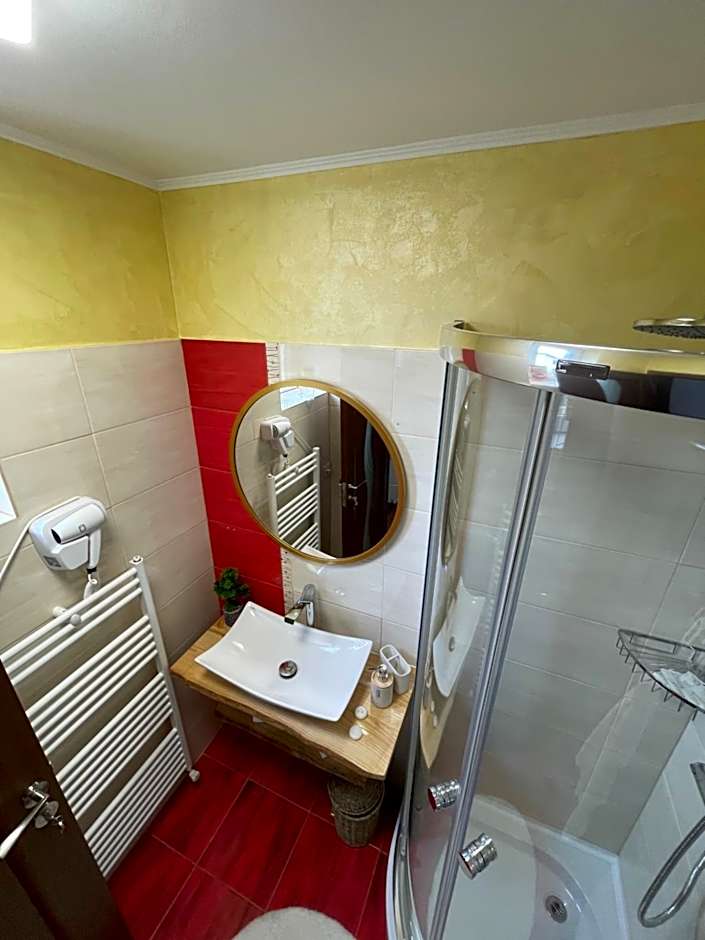 Norderney Apartments