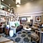 Holiday Inn Express Hotel & Suites - Atlanta/Emory University Area By IHG