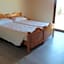 Hotel Monte Baldo
